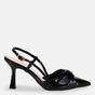 Scarpin-Preto-Laco-Frontal-|-Comfort-Tamanho--34---Cor--PRETO-0